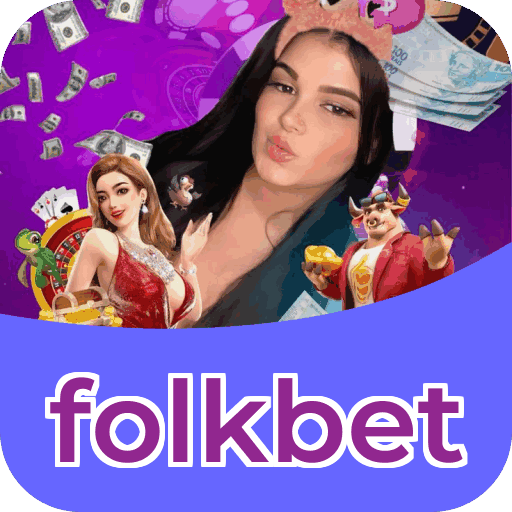 folkbet