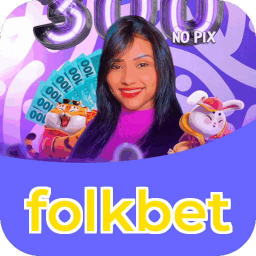 folkbet APK