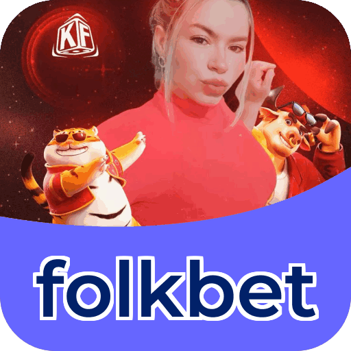 folkbet APK