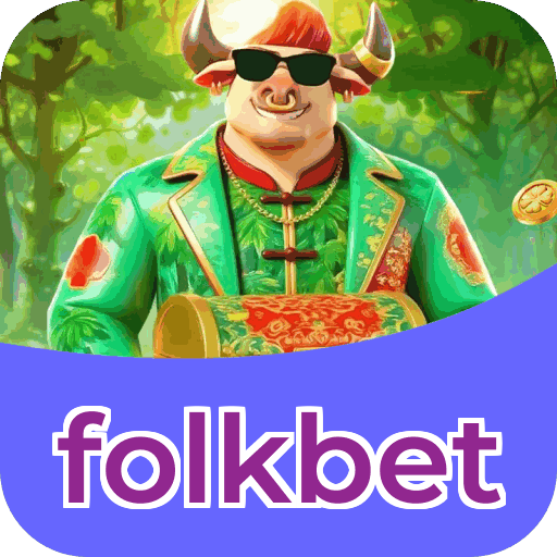 folkbet APK