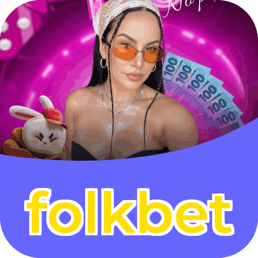 folkbet APK