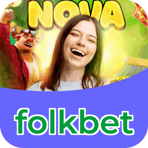 folkbet