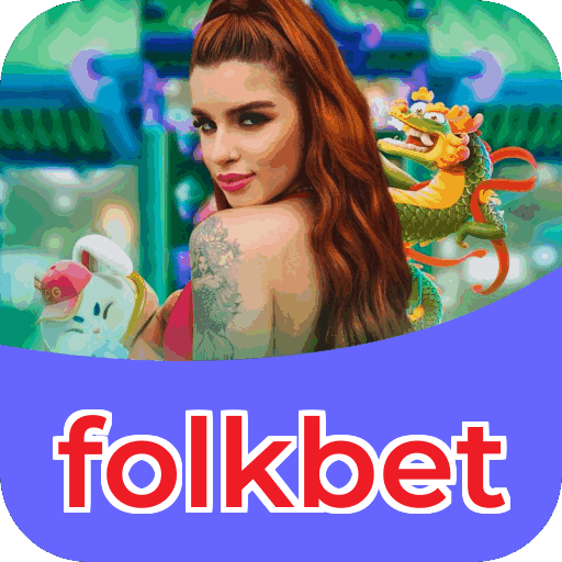 folkbet APK