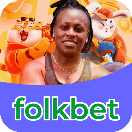 folkbet APK