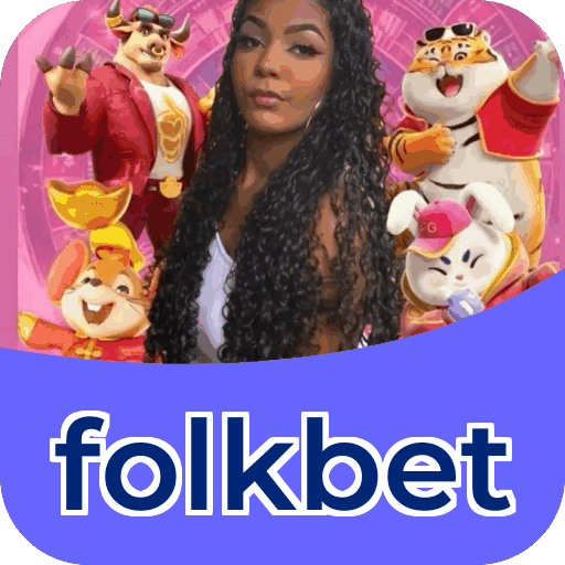 folkbet APK