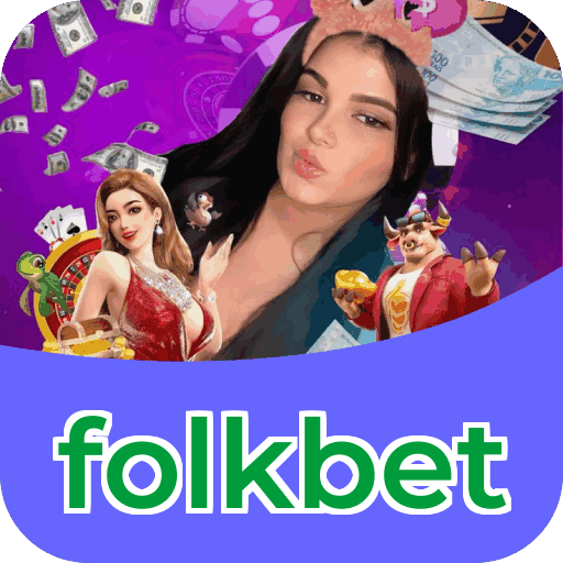 folkbet APK