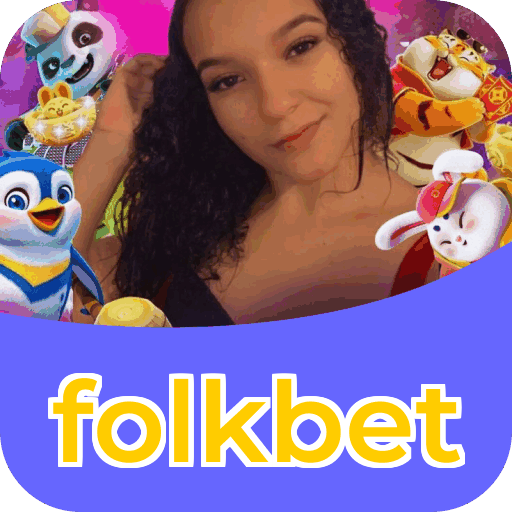 folkbet APK