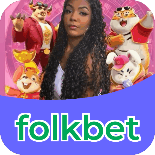 folkbet APK
