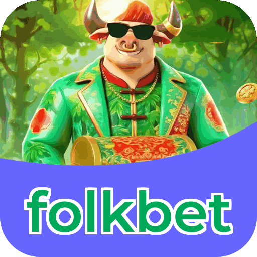 folkbet APK