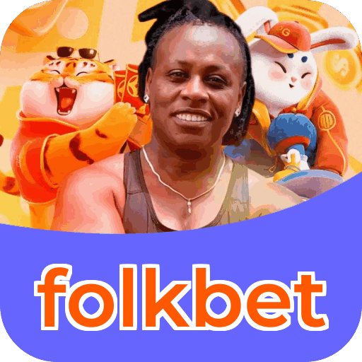 folkbet APK