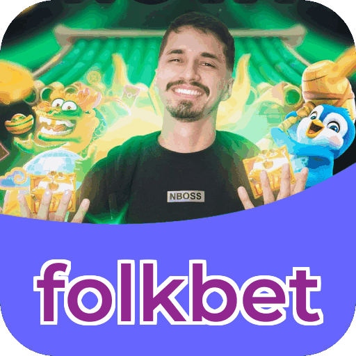 folkbet APK