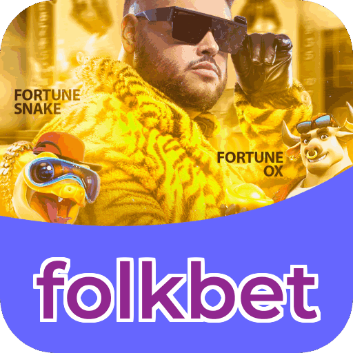 folkbet APK