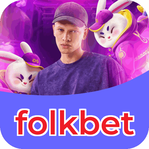 folkbet APK
